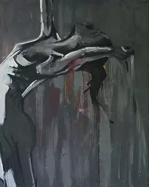 Kamila Sitak - Bronze II