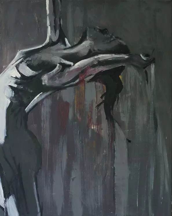 Kamila Sitak - Bronze II