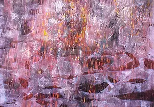 Maria Mamczur - Oddech