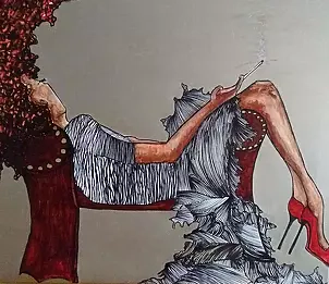 Agata Bajszczak - Brightness