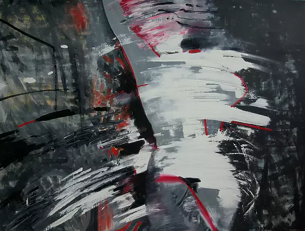 Rozalia Nowak - JASNOŚĆ