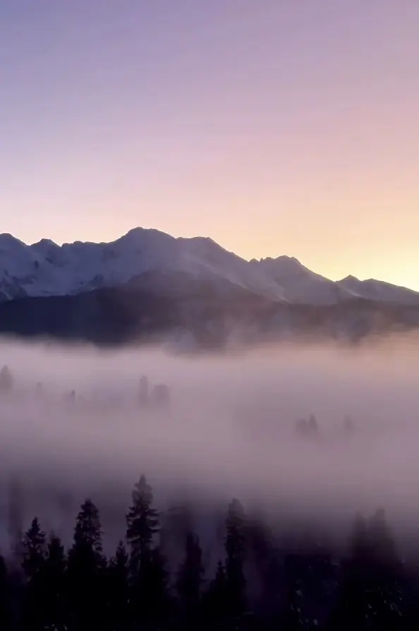 Łukasz Olek - Bring Him Fire