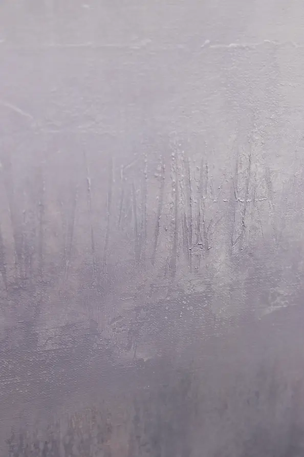 Łukasz Olek - Bring Him Fire