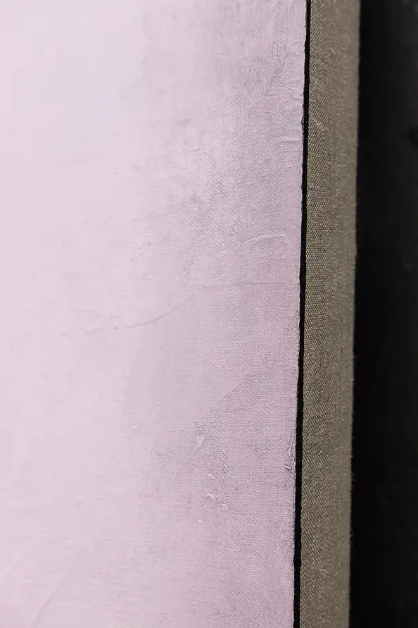 Łukasz Olek - Bring Him Fire