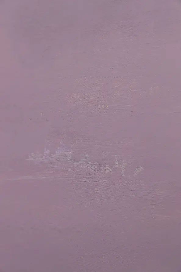 Łukasz Olek - Bring Him Fire