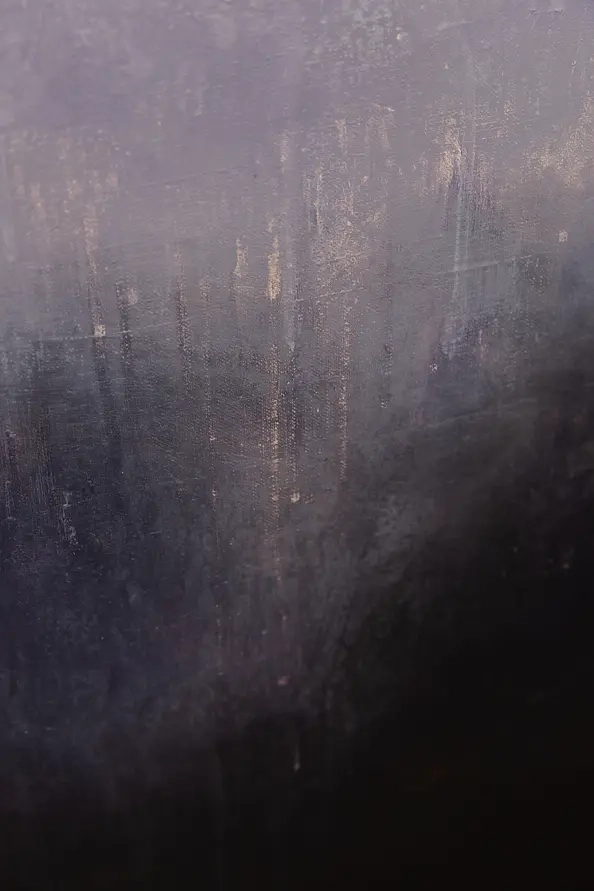 Łukasz Olek - Bring Him Fire