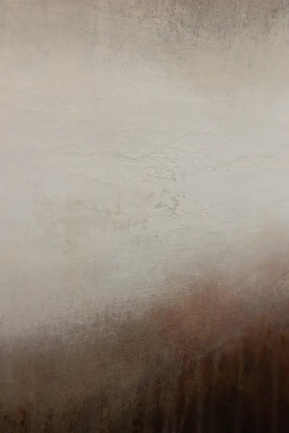 Łukasz Olek, Нарушенный сон, Акрилова картина - холст, 100 x 120