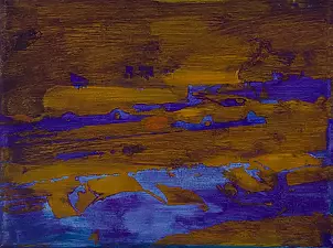   - Brooklyn street VI