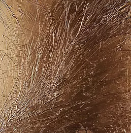 Darek Marszałek - Brown