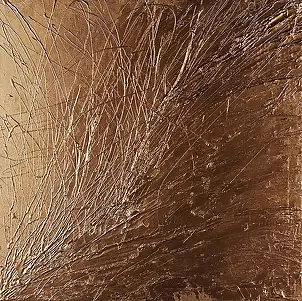 Darek Marszałek - Brązowy