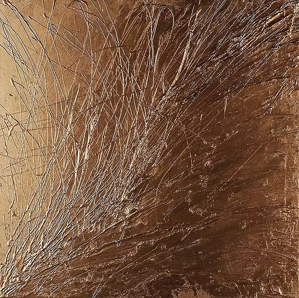 Darek Marszałek - Brown