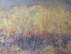 Barbara Przyborowska - Birch 22