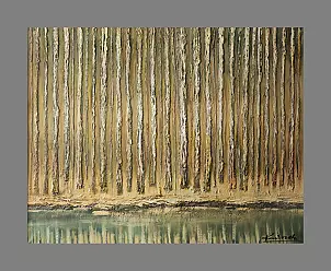 Krzysztof Koniczek - Brzozy...