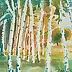 Marek Sabat - birches