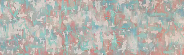 Pamela Rys - Bubble Gums