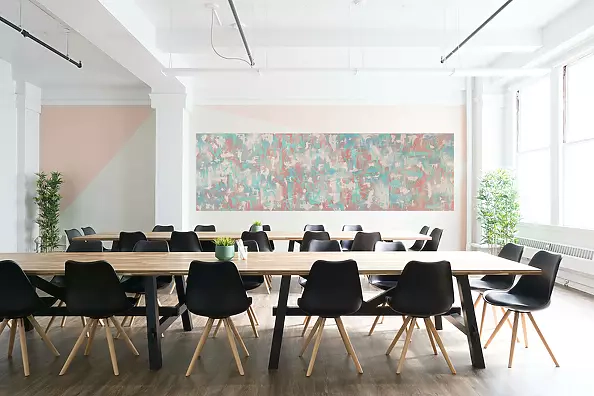 Pamela Rys - Bubble Gums