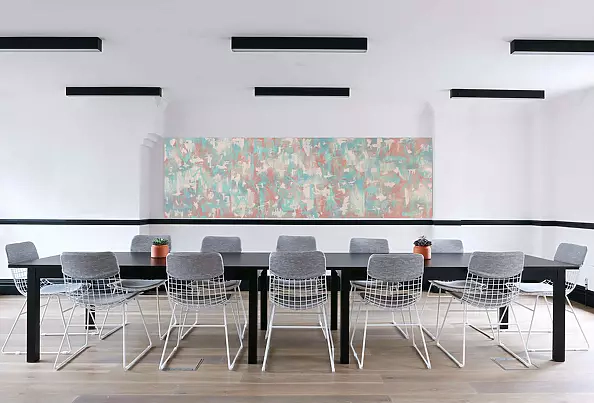 Pamela Rys - Bubble Gums