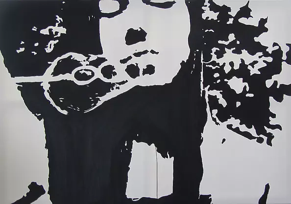 Dominik Smolik - Bubbles