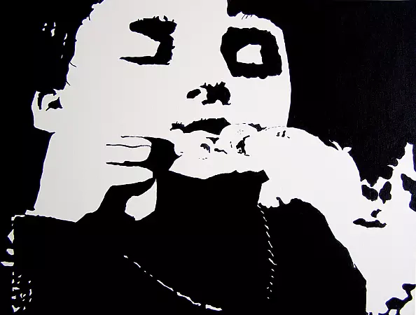 Dominik Smolik - Bubbles into the sky 