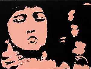   - Bubbles into the sky