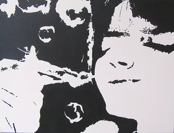 Dominik Smolik - Bubulles