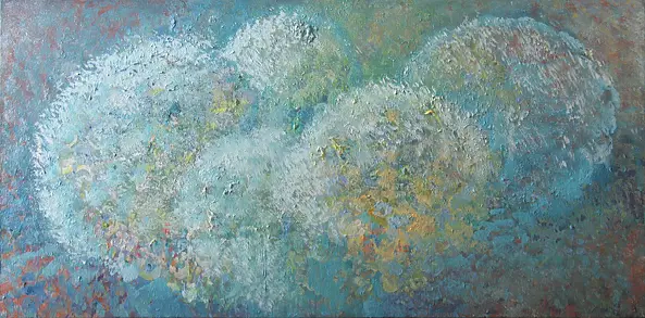 Hanna Gąsienica Samek - Bouquets