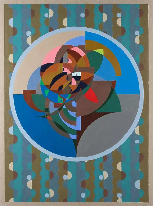 Marek Dzienkiewicz - Bulaj