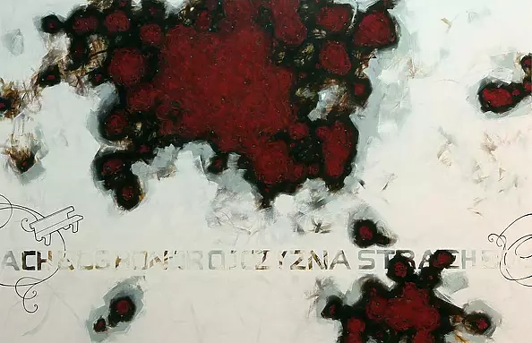 Paweł Garwol - Bulgaria