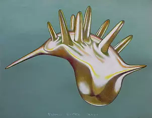 federico cortese - Bunsen