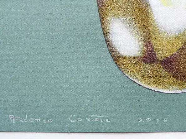 federico cortese - Bunsen