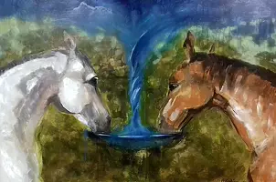 Dorota Kędzierska - Burdąg