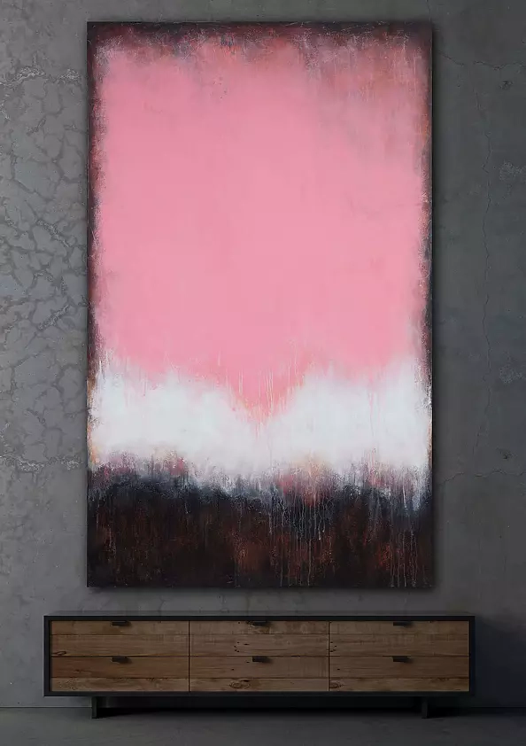 Łukasz Olek - Buried Alive