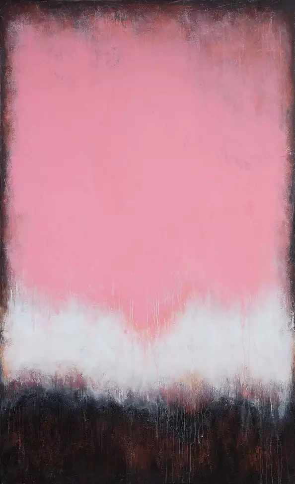 Łukasz Olek - Buried Alive