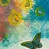 Monica Bedini - Butterflies
