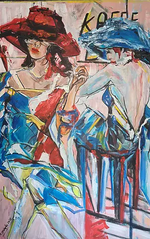   - Być albo nie być