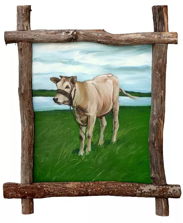 Andrzej Zujewicz - Bullock