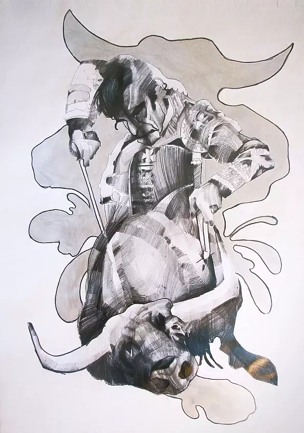 Joanna Burnat-Madejczyk - Taurus - signs of the zodiac