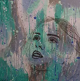 Dawid Orłowski - I was there III