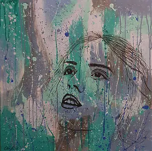 Dawid Orłowski - I was there III