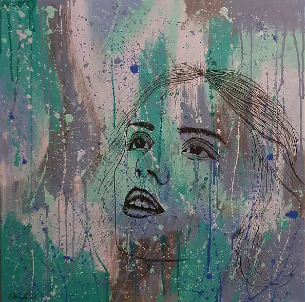 Dawid Orłowski - Byłam Tam III