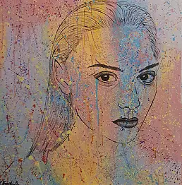 Dawid Orłowski - I was there II