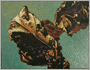 Marek Chomczyk - Byłem