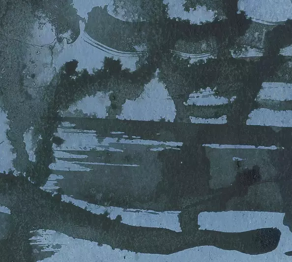 Witold Kubicha - I was there in my dreams