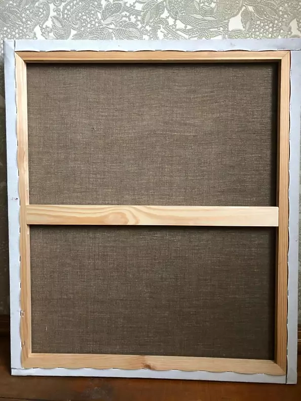 Yana Venedchuk - There were close people