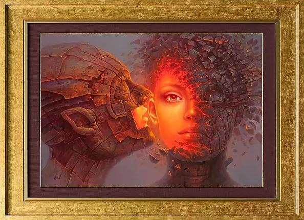 Tomasz Alen Kopera - C13