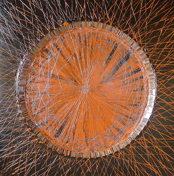 Krystyna Ciećwierska - All That Jazz