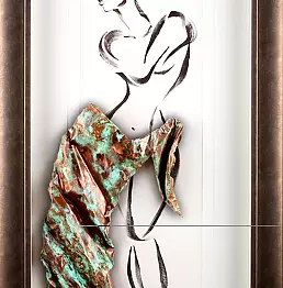 Anna Godlewska - CARLOTTA