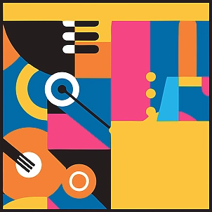 Marek Lutek - CD-NoBiLi 1133