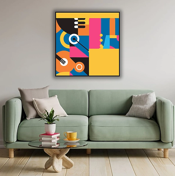 Marek Lutek - CD-NoBiLi 1133