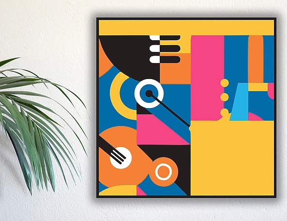 Marek Lutek - CD-NoBiLi 1133